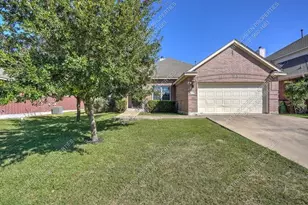 138 Justin Leonard Dr, Round Rock, TX 78664 - Photo 1