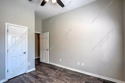 138 Justin Leonard Drive, Round Rock, TX 78664 - Photo 18