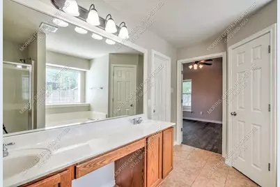 138 Justin Leonard Drive, Round Rock, TX 78664 - Photo 14