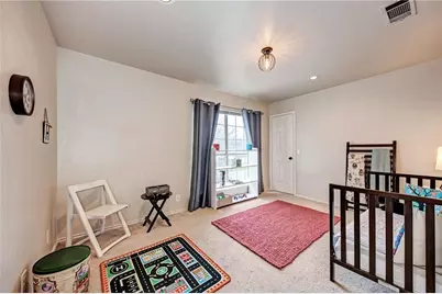 1813 White Oak Loop, Round Rock, TX 78681 - Photo 26