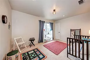 1813 White Oak Loop, Round Rock, TX 78681 - Photo 26