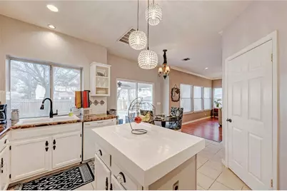 1813 White Oak Loop, Round Rock, TX 78681 - Photo 10