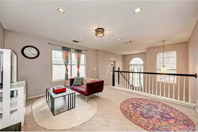 1813 White Oak Loop, Round Rock, TX 78681 - Photo 28