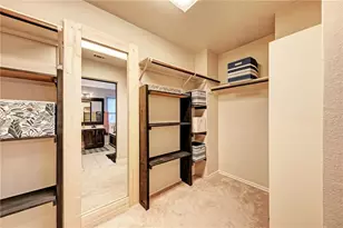 1813 White Oak Loop, Round Rock, TX 78681 - Photo 24