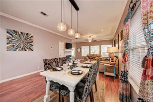 1813 White Oak Loop, Round Rock, TX 78681 - Photo 16