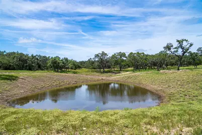 Tbd - 41 Pump Station Road, Wimberley, TX 78676 - Photo 18