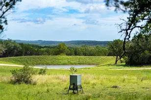 Tbd - 41 Pump Station Rd, Wimberley, TX 78676 - Photo 1