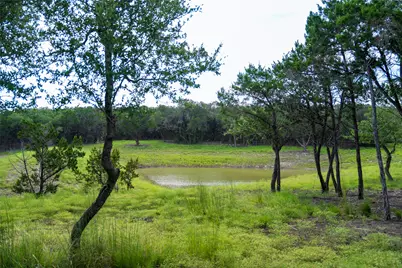 Tbd - 41 Pump Station Road, Wimberley, TX 78676 - Photo 14