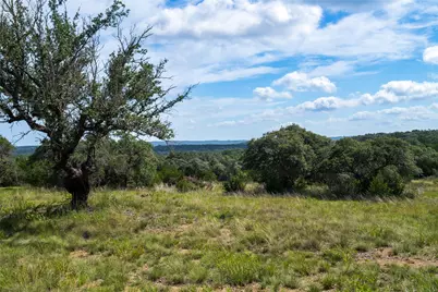 Tbd - 41 Pump Station Road, Wimberley, TX 78676 - Photo 10