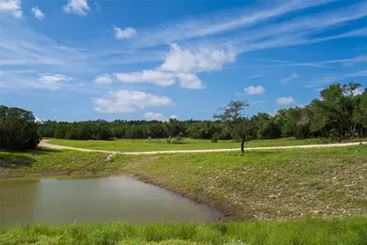 Tbd - 41 Pump Station Road, Wimberley, TX 78676 - Photo 6