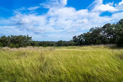 Tbd - 41 Pump Station Road, Wimberley, TX 78676 - Photo 8