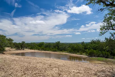 Tbd - 41 Pump Station Road, Wimberley, TX 78676 - Photo 16