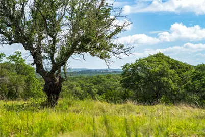 Tbd - 41 Pump Station Road, Wimberley, TX 78676 - Photo 12