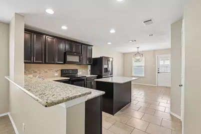 9209 Bowfield Drive, Killeen, TX 76542 - Photo 12