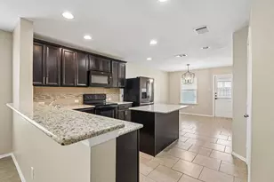 9209 Bowfield Dr, Killeen, TX 76542 - Photo 12