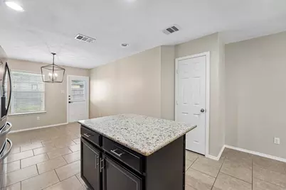 9209 Bowfield Drive, Killeen, TX 76542 - Photo 14