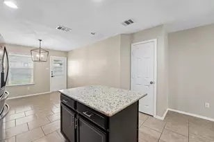 9209 Bowfield Dr, Killeen, TX 76542 - Photo 14