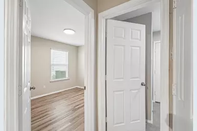 9209 Bowfield Drive, Killeen, TX 76542 - Photo 18