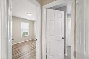 9209 Bowfield Dr, Killeen, TX 76542 - Photo 18
