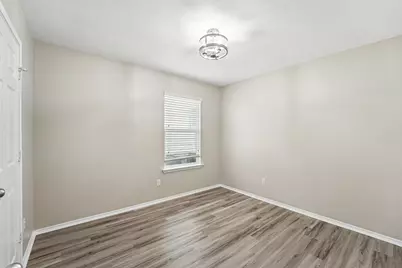 9209 Bowfield Drive, Killeen, TX 76542 - Photo 24