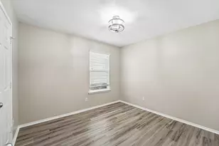 9209 Bowfield Dr, Killeen, TX 76542 - Photo 24