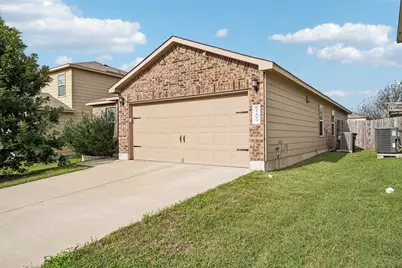 9209 Bowfield Drive, Killeen, TX 76542 - Photo 2