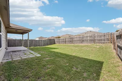 9209 Bowfield Drive, Killeen, TX 76542 - Photo 34
