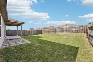 9209 Bowfield Dr, Killeen, TX 76542 - Photo 34