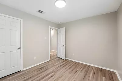 9209 Bowfield Drive, Killeen, TX 76542 - Photo 20