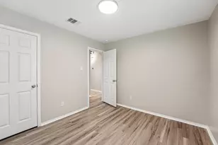 9209 Bowfield Dr, Killeen, TX 76542 - Photo 20