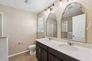 9209 Bowfield Dr, Killeen, TX 76542 - Photo 28