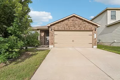 9209 Bowfield Drive, Killeen, TX 76542 - Photo 1