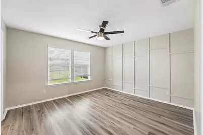 9209 Bowfield Drive, Killeen, TX 76542 - Photo 26