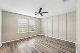 9209 Bowfield Dr, Killeen, TX 76542 - Photo 26