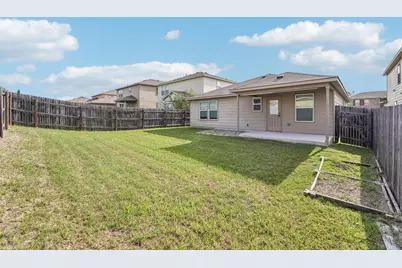 9209 Bowfield Drive, Killeen, TX 76542 - Photo 32