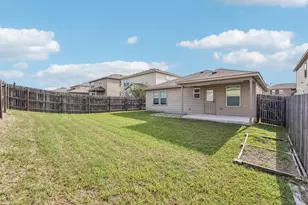 9209 Bowfield Dr, Killeen, TX 76542 - Photo 32