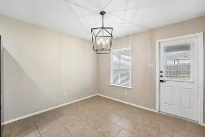 9209 Bowfield Drive, Killeen, TX 76542 - Photo 10
