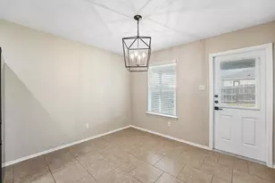 9209 Bowfield Dr, Killeen, TX 76542 - Photo 10
