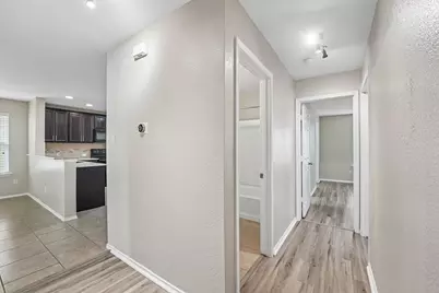 9209 Bowfield Drive, Killeen, TX 76542 - Photo 22