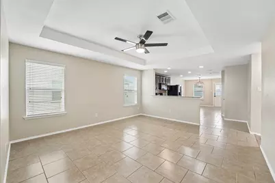 9209 Bowfield Drive, Killeen, TX 76542 - Photo 6