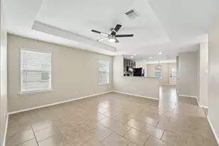 9209 Bowfield Dr, Killeen, TX 76542 - Photo 6