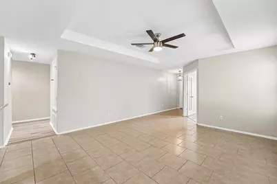 9209 Bowfield Drive, Killeen, TX 76542 - Photo 8