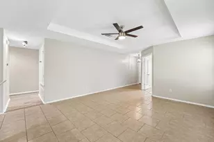 9209 Bowfield Dr, Killeen, TX 76542 - Photo 8