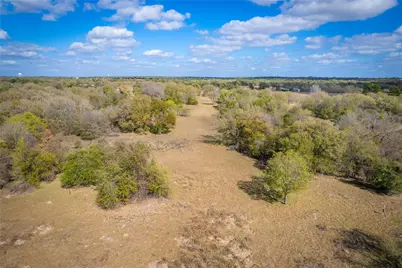 000 Armadillo Lane, Bastrop, TX 78602 - Photo 16