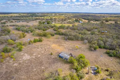 000 Armadillo Lane, Bastrop, TX 78602 - Photo 12