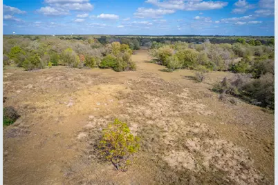 000 Armadillo Lane, Bastrop, TX 78602 - Photo 14