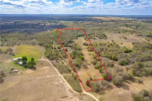 000 Armadillo Ln, Bastrop, TX 78602 - Photo 1