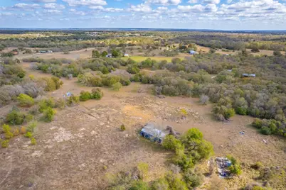 000 Armadillo Lane, Bastrop, TX 78602 - Photo 12