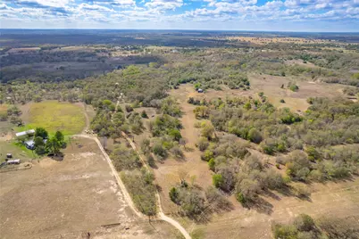 000 Armadillo Lane, Bastrop, TX 78602 - Photo 2