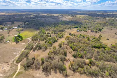 000 Armadillo Lane, Bastrop, TX 78602 - Photo 4